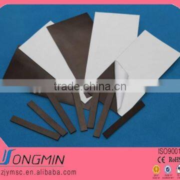 neodymium magnet sheet with different shape as customized                        
                                                Quality Choice
                                                    Most Popular