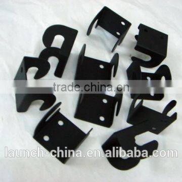 china supplier sheet metal machine motorcycle parts