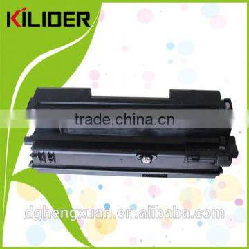 compatible laser toner cartridge MP401 large number of pages