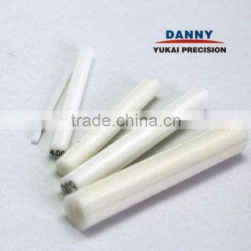 Hot sale ceramic pin gauge made in China