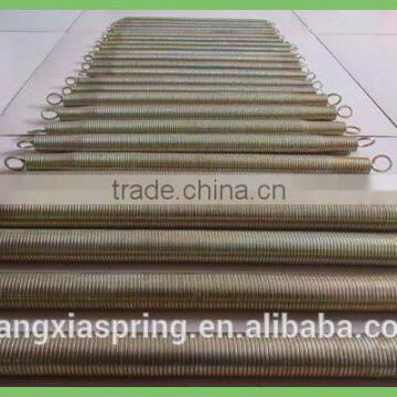 Heavu-duty Compressio Stainless Steel Spring photo-6