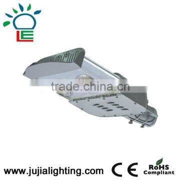 2015 hot sale product led street light 60W 120w 180w 240w