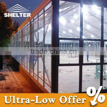 30 x 60 Mts Event Tent in South Africa photo-3