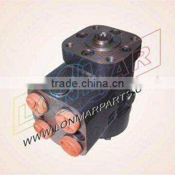 LM-TR02080 HYDRAULIC STEERING CONTROL UNIT Tractor Parts control unit Parts