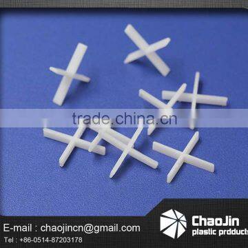 1mm wall tile spacer