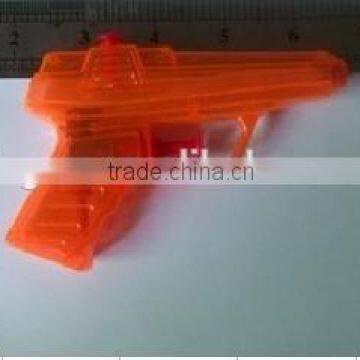 2015 Kids Plastic Water Gun Toys