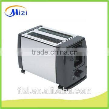 High quality Automatic multifunctional home used bread maker