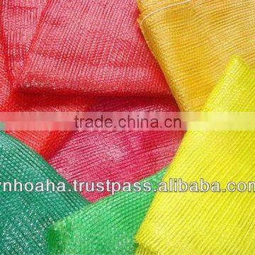 mesh bag