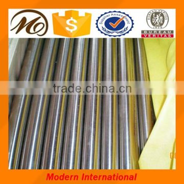 Good Quality 2B Finsh 201 2.5 2 Inch Stainless Steel tube