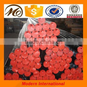 alloy steel hydraulic cylinder pipe