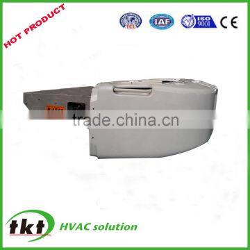Diesel Engine Driven Truck Refrigeration Units for Truck photo-3