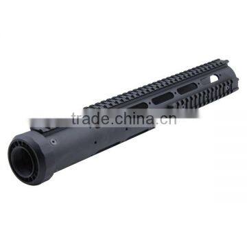 Free Float Hand Guard For M16