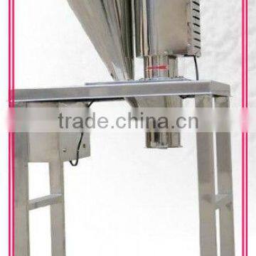 Chinese Latest Multifunction Granulator With GMP