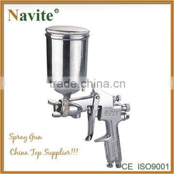 spray gun R-21XG