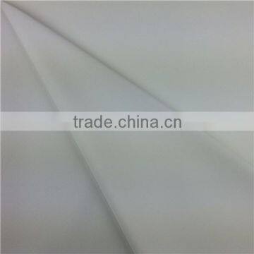 New hot selling rayon Scuba Fabric for women garments