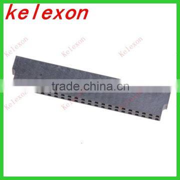 New HDD Adapter 2.5 IDE Hard Disk Drive Connector for TOSHIBA M35X M35X-S329