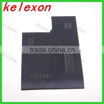 Laptop Bottom Cover Panel Door 0F069C F069C For Dell Latitude E5500 15.4 photo-3