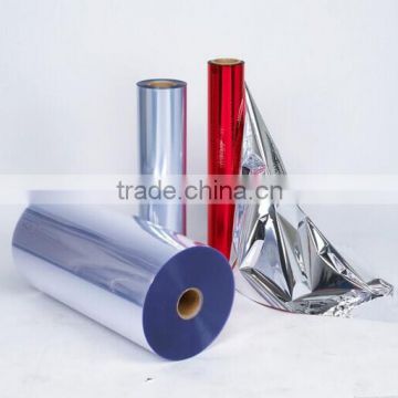 high quality Anti-st PE film pe film, masking film,proctection packing film for kinds of products packing