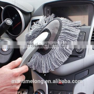 car wash brush with long handle