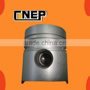 factory high quality C240 Piston