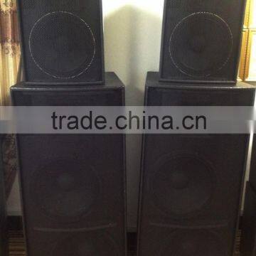 Martin Audio Style 15" Professional Speaker photo-4