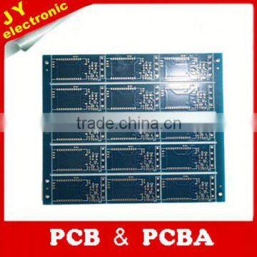 fpc flex pcb manufacturer
