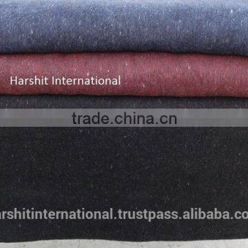 Disaster Relief Blanket