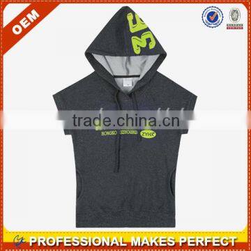 Wholesale custom hoodies made in China(CH-B0342)