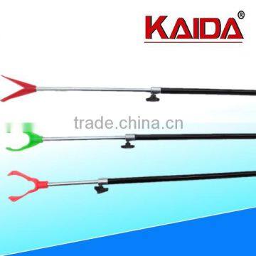 Fishing rack KAIDA