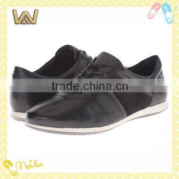 Mens Good Quality Casual Shoes D15040