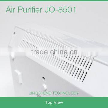 New Invention 2015 New Products (UV Air Purifier JO-8501)