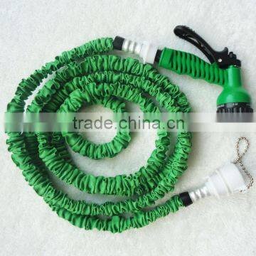 As Seen On TV Expandable Garden r Hose, photo-5