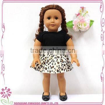 American doll clothes doll dress