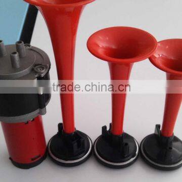 Tarin Horn Professional Speaker Box Woofer Speaker Price photo-2