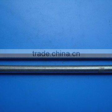 Full Thread Rod,thread Bar photo-2