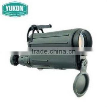 Yukon 20-50x50 Spotting Scope Fully Multi-Coated, Rubber Armored 21014 /Yukon monocular/yukon telescope