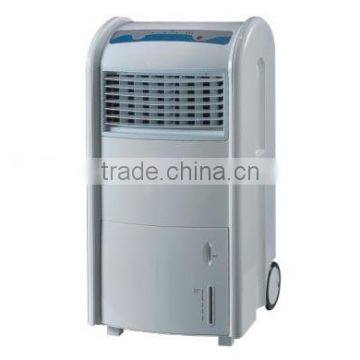 Air Conditioning Fan/Air Cooler BA-108