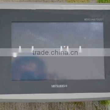 Mitsubishi A8GT-70GOT-TW HIMI LCD PANEL