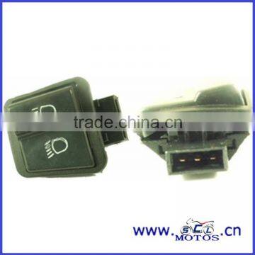 Motorcycle Lights switch for Motorcycle Parts for GY6 150 SCL-2012031189