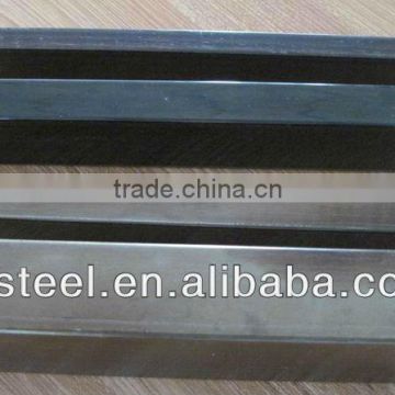 q195-q235 metal tubing supply,youfa steel pipe co.,ltd,LGJ