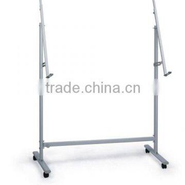 Whiteboard Stand