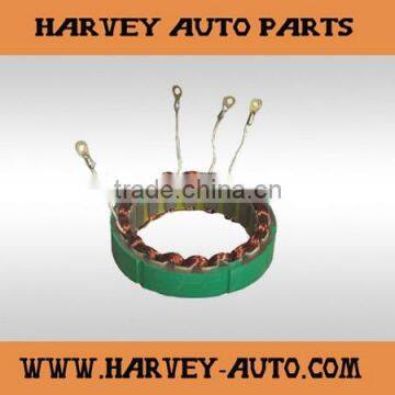 6507.3701100 KAMAZ Stator