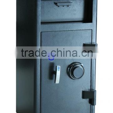 Digital Safe Box Home Safe Electronic safe Gun safe MONEY BOX