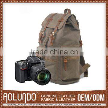 Good Quality Affordable Price Simple Style Lady Bag Camera photo-2