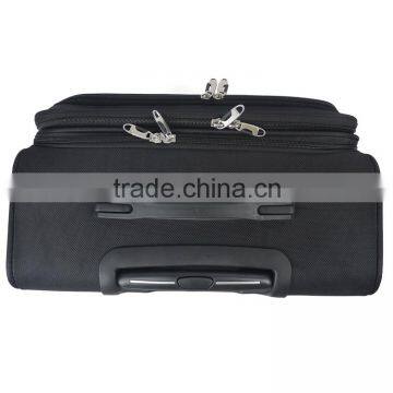14 Size 1680D Oxford Laptop Luggage photo-4