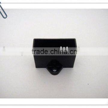 plastic housing for capacitor CBB61-B-9