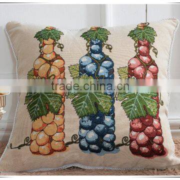 Do Custom Own Designs Tapestry Sofa, Chair, Bed Cushion Covers, Pillow Case Quality Choice photo-3