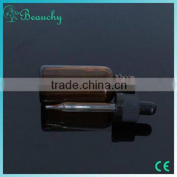 2015 New Product 100ml 50ml 15ml Square Glass Bottle Quality Choice photo-6