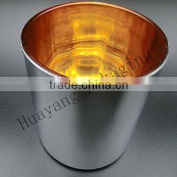 Reed Diffuser Bottles Reed Diffuser Container Decorative Glass Bottle Reed Diffuser photo-3