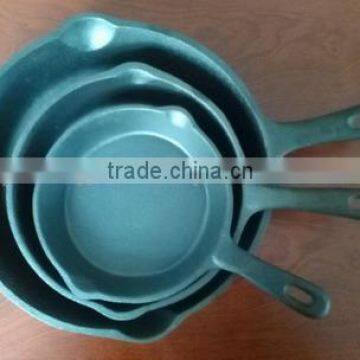 Cast Iron Cookware photo-2